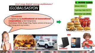 picture of corporation|Iba pa.